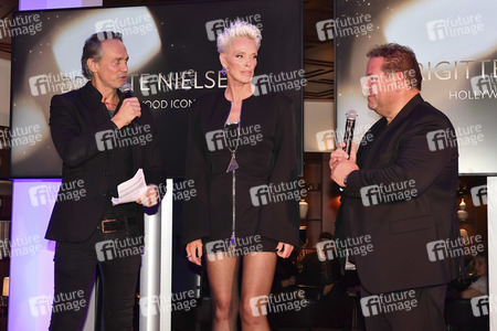 100th Film Award Event in München