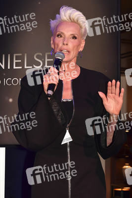100th Film Award Event in München
