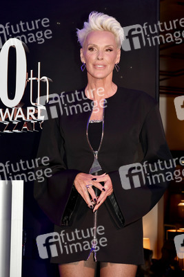 100th Film Award Event in München
