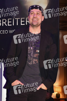 100th Film Award Event in München