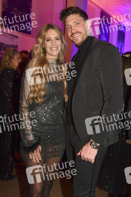 100th Film Award Event in München