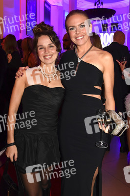 100th Film Award Event in München