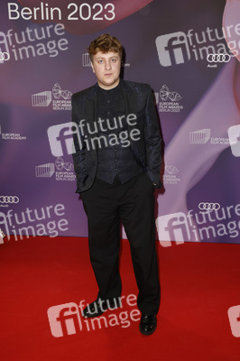 European Film Awards 2023 in Berlin