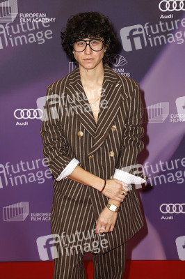 European Film Awards 2023 in Berlin