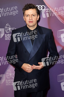 European Film Awards 2023 in Berlin