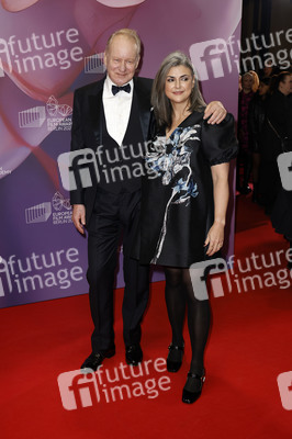 European Film Awards 2023 in Berlin