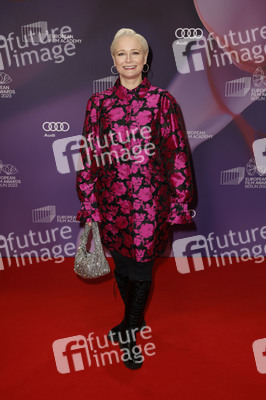 European Film Awards 2023 in Berlin