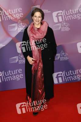 European Film Awards 2023 in Berlin