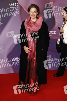 European Film Awards 2023 in Berlin