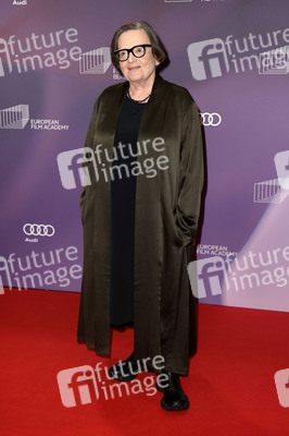 European Film Awards 2023 in Berlin