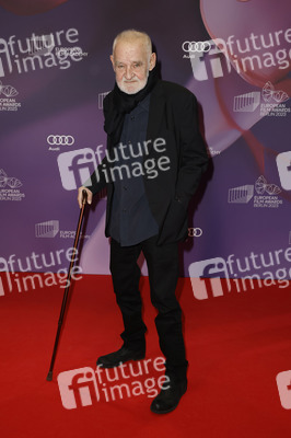 European Film Awards 2023 in Berlin