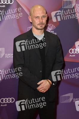 European Film Awards 2023 in Berlin
