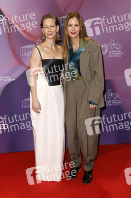 European Film Awards 2023 in Berlin