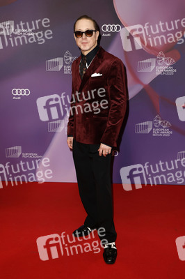 European Film Awards 2023 in Berlin