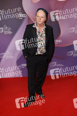 European Film Awards 2023 in Berlin