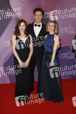 European Film Awards 2023 in Berlin