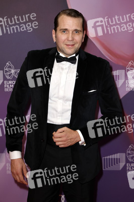 European Film Awards 2023 in Berlin