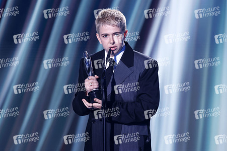European Film Awards 2023 in Berlin