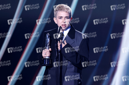European Film Awards 2023 in Berlin