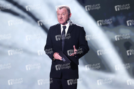 European Film Awards 2023 in Berlin