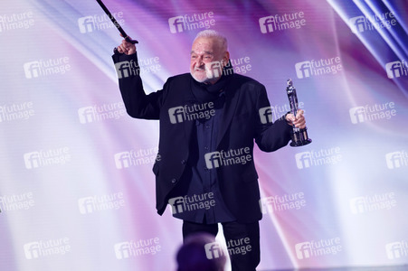 European Film Awards 2023 in Berlin