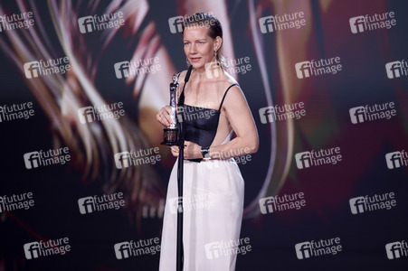 European Film Awards 2023 in Berlin