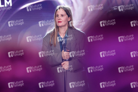 European Film Awards 2023 in Berlin