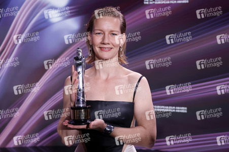 European Film Awards 2023 in Berlin