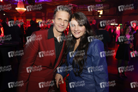 European Film Awards 2023 in Berlin