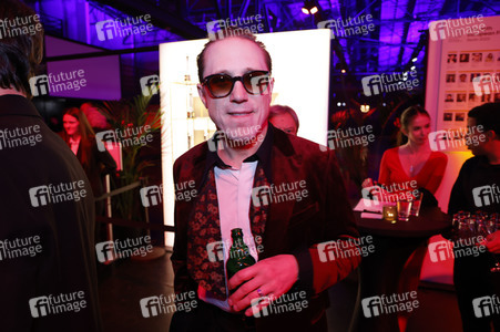 European Film Awards 2023 in Berlin