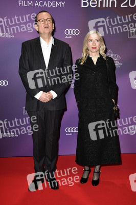 European Film Awards 2023 in Berlin