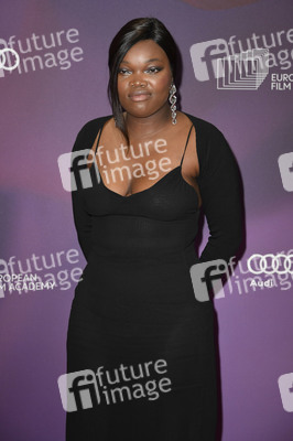 European Film Awards 2023 in Berlin