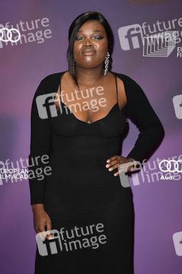 European Film Awards 2023 in Berlin