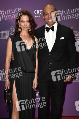 European Film Awards 2023 in Berlin