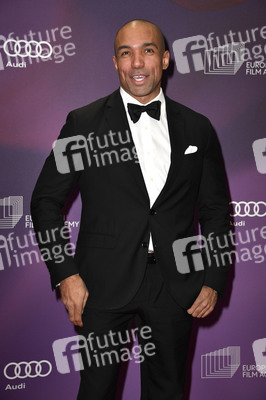 European Film Awards 2023 in Berlin