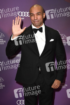 European Film Awards 2023 in Berlin