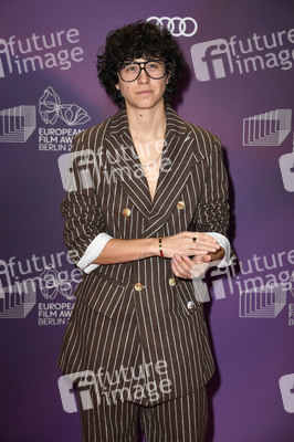 European Film Awards 2023 in Berlin