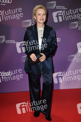 European Film Awards 2023 in Berlin