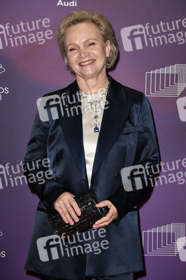 European Film Awards 2023 in Berlin