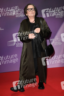 European Film Awards 2023 in Berlin