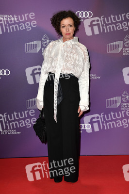 European Film Awards 2023 in Berlin