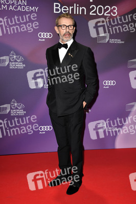 European Film Awards 2023 in Berlin