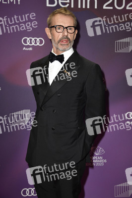 European Film Awards 2023 in Berlin