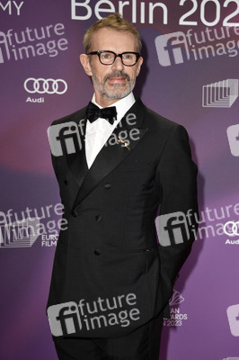 European Film Awards 2023 in Berlin