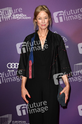 European Film Awards 2023 in Berlin