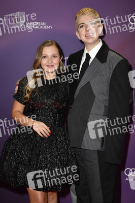 European Film Awards 2023 in Berlin