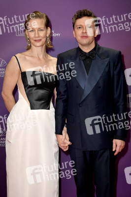 European Film Awards 2023 in Berlin