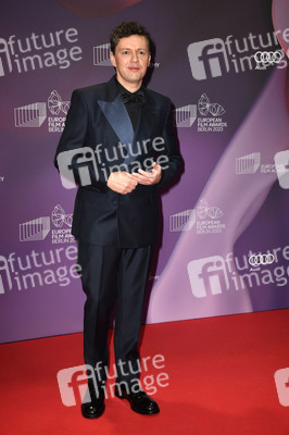 European Film Awards 2023 in Berlin