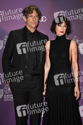 European Film Awards 2023 in Berlin