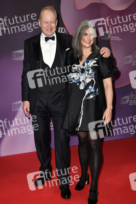 European Film Awards 2023 in Berlin